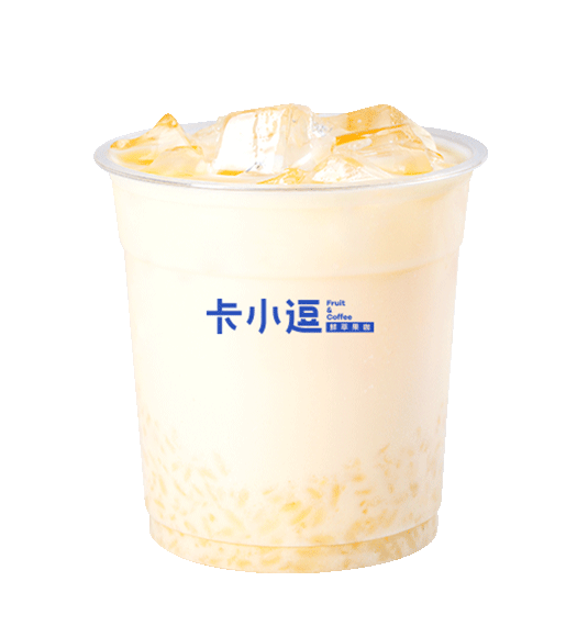 鴨屎香鴛鴦