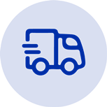 強(qiáng)大供應(yīng)鏈