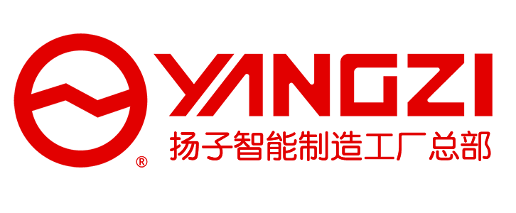 卡小逗咖啡加盟